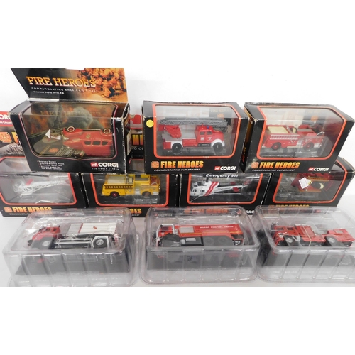 Lot 29        