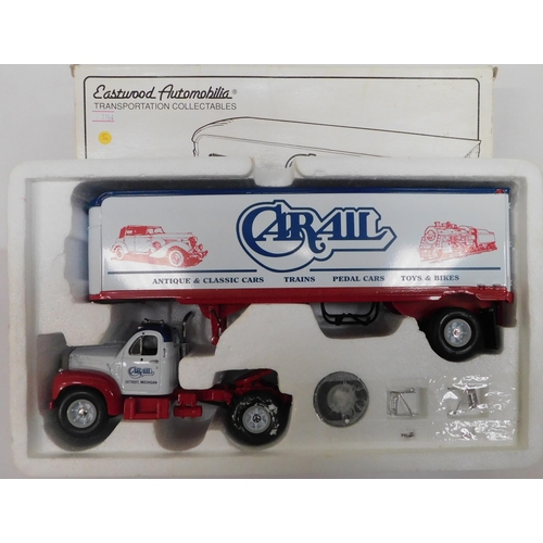 Lot 3         