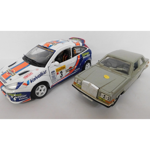 Lot 38        