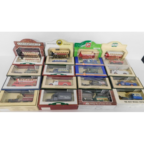 Lot 50        