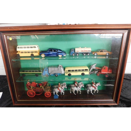 Lot 53        