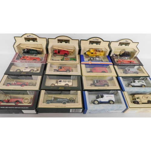 Lot 55        