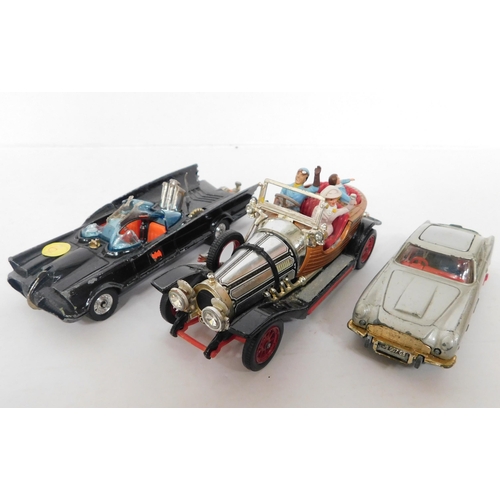 Lot 59        