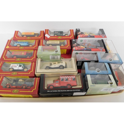 Lot 60        
