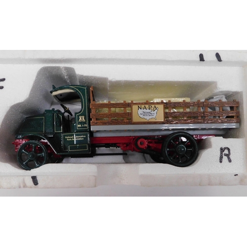 Lot 9         