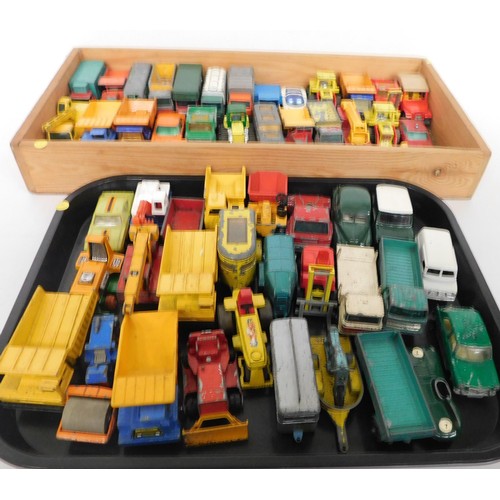 Lot 57        