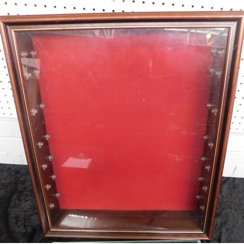 Lot 52        