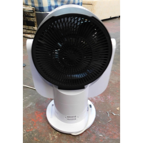 587 - Smart Air fan - unchecked