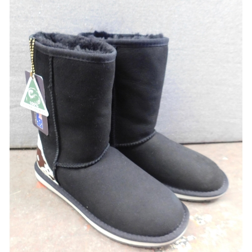 764 - Brand new genuine with tags UGG boots