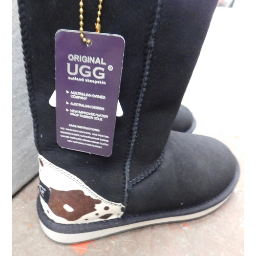 764 - Brand new genuine with tags UGG boots