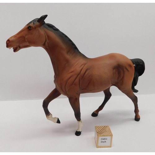 256 - Beswick - Spirit of Fire/No. 2829 - no damage