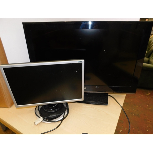 686 - LG 32
