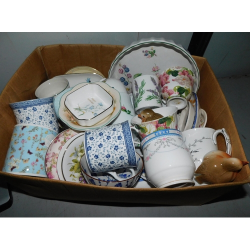 Lot 722       