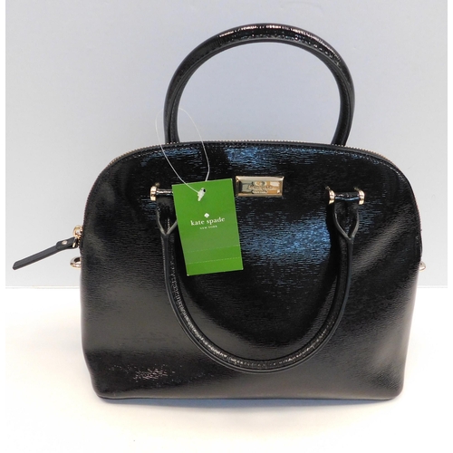 Lot 728       