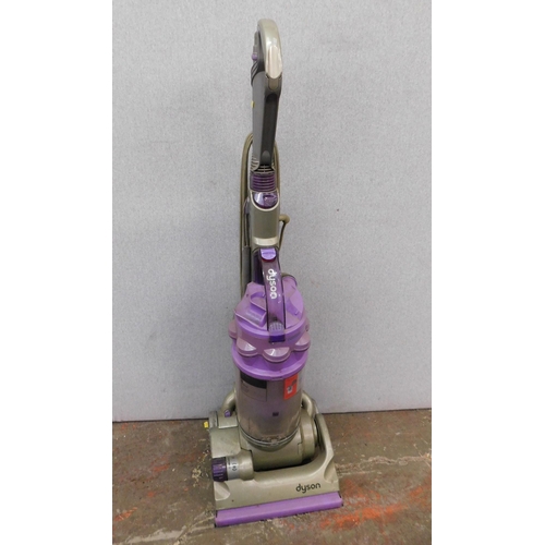 Lot 746       