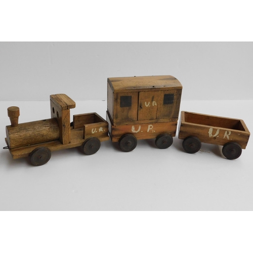 Lot 747A      
