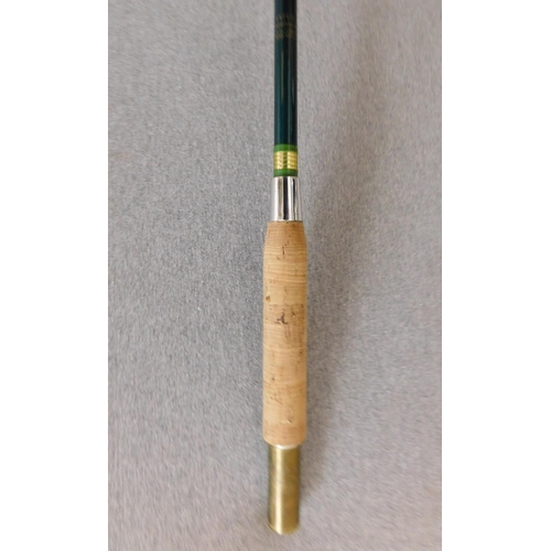 615 - Commander F171/2 fishing rod