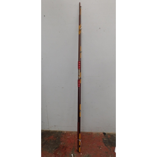 504A - 1 Fishing rod