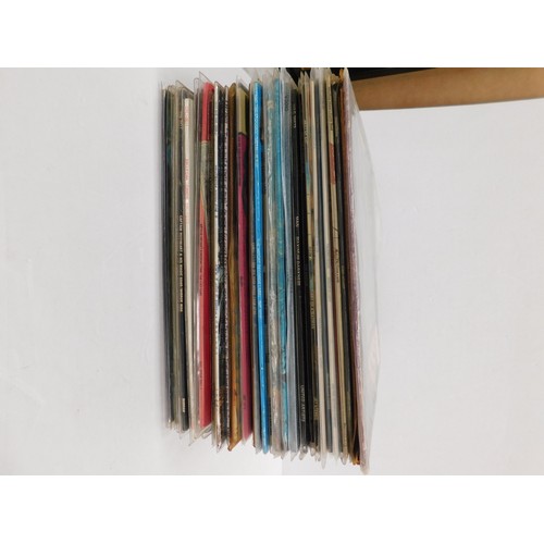 1 - Mixed - collectable/LPs