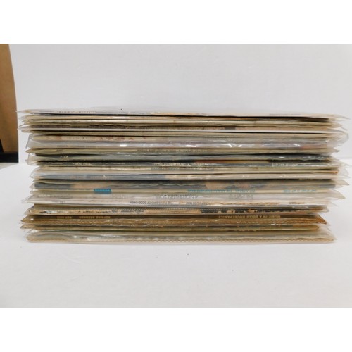 37 - Mixed - collectable/LPs...