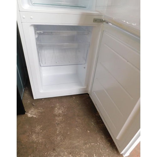 559A - Bush fridge freezer W/O - approx. 56