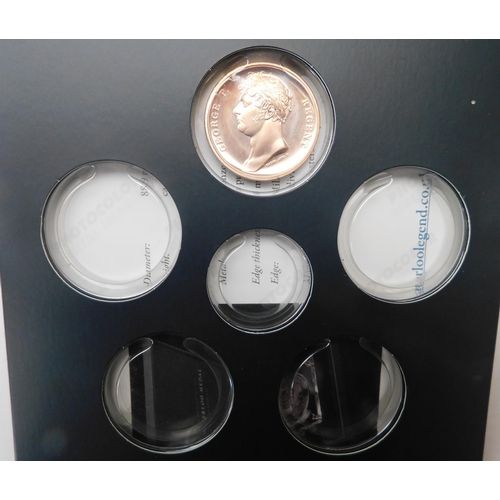 249 - Mixed coins & sets