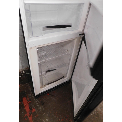 551 - Smeg freezer W/O