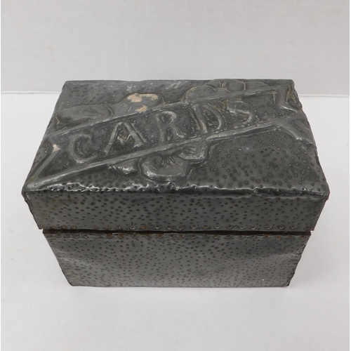 Lot 305       