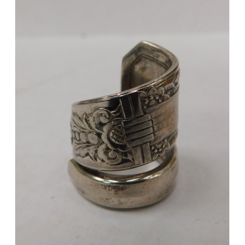 Lot 305A      