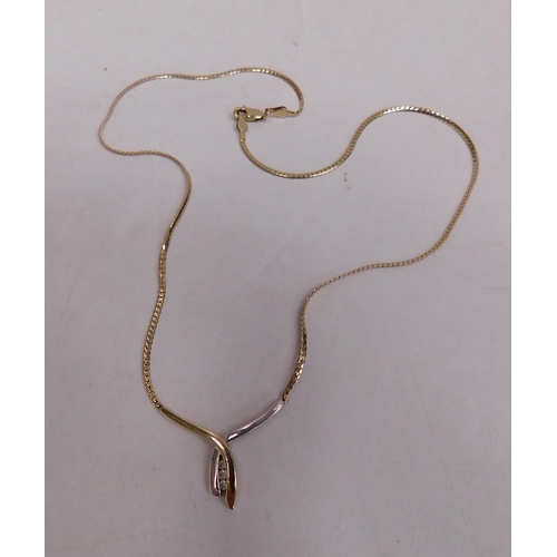 Lot 308A      