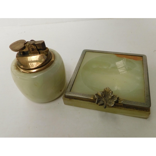 Lot 309       
