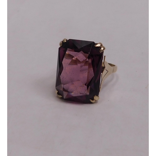 Lot 310A      