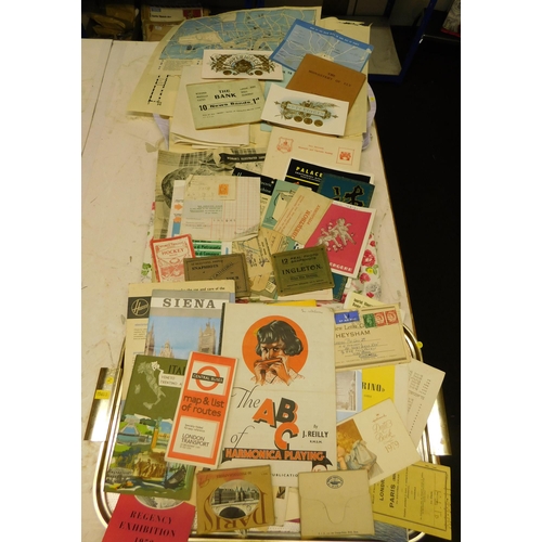 Lot 80        