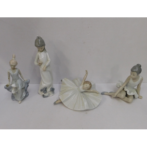 Lot 208       