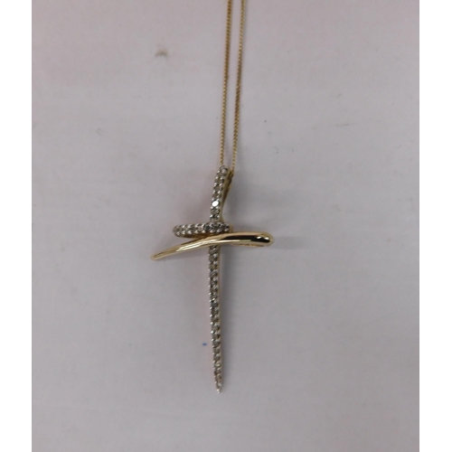 Lot 227       