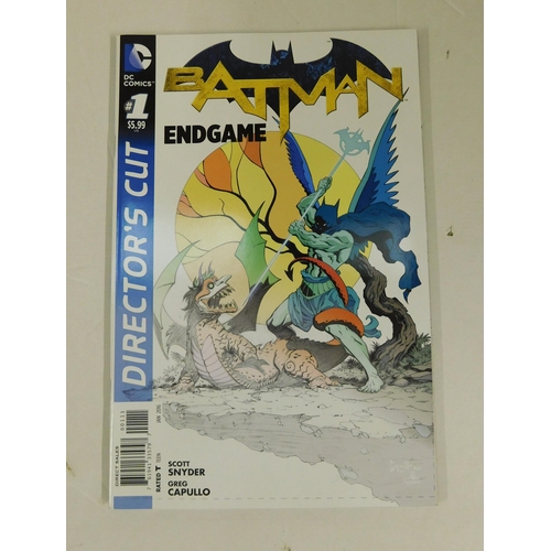 Lot 232       