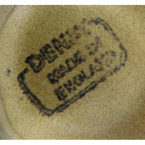 94 - Denby - stoneware