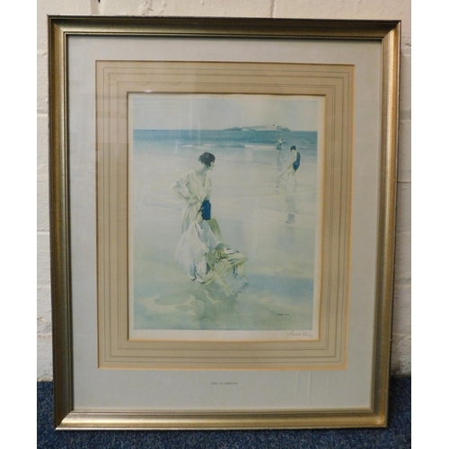 Lot 158B      