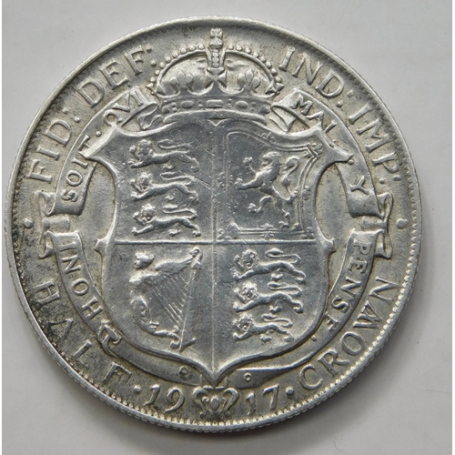 Lot 210B      
