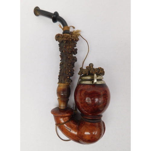 Lot 22A       