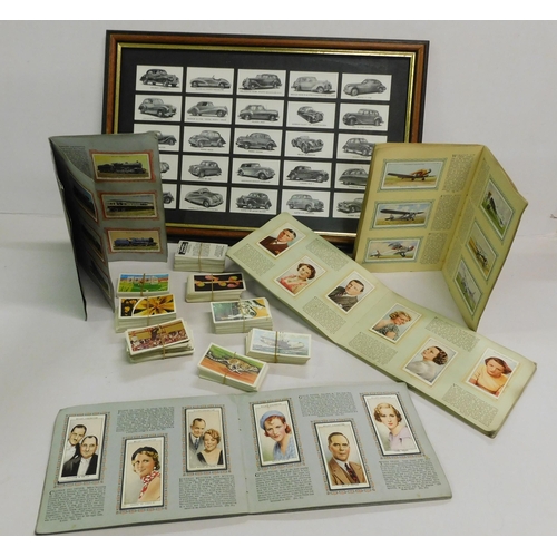 Lot 53        
