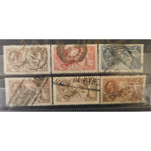 Lot 116       