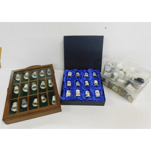Lot 128       