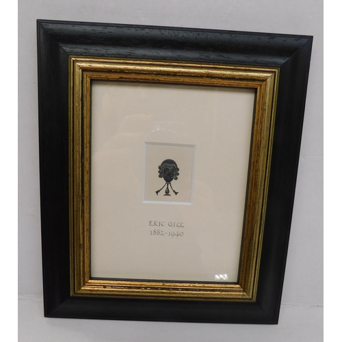 Lot 187       