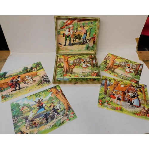 Lot 238       