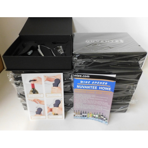 Lot 26        