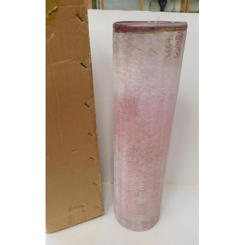 Lot 124       