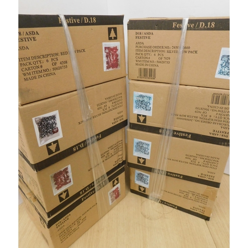 Lot 134       