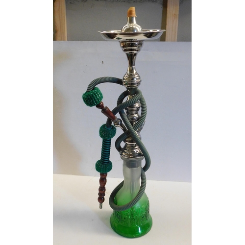Lot 142       