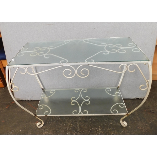 Lot 296       